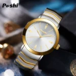 Fashion Watch for Man