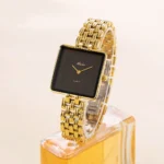Women's Business Light Luxury Watch