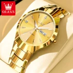 Top Brand Luxury Watch for Man