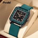 New Watch for Women