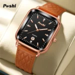 Fashion Quartz Watch for Women