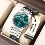 Luxury Watch for Woman