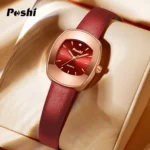 Original Quartz Watch for Women