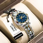 Luxury Women's Watches