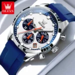 Men's Watches Young Style