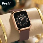 Original Quartz Wrist Watch for Women