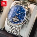 Men's Watches