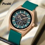 Fashion Women's Watches