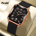 Fashion Quartz Watch