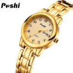 Quartz Watch for Women