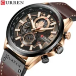 Luxury Watch For Men