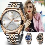 Fashion Women Watches
