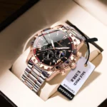 Luxury High Quality Watch for Man