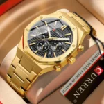 Watches for Mans