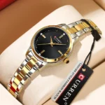Quartz Watch for Women