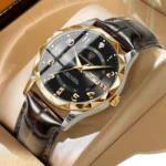 Luxury Watches for Men