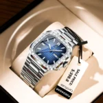 Luxury Watch for Men