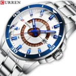 Watches for Men