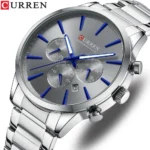 Luxury Men's Watch