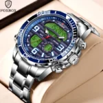 Top Men's Watch