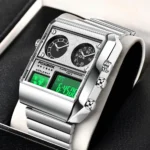 Sport Men's Watches