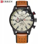 Quartz Men's Watches