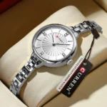 Women Luxury Watches