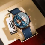 Luxury Watch For Men