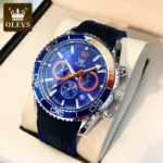 Sport Men's Watch