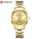 Watch For Women