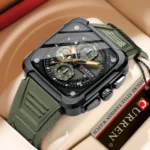 Luxury Men's Watches