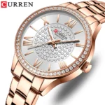Luxury Watch for Women