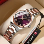 Luxury Women's Fashion Watches