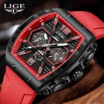 Watches for Men